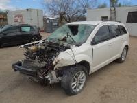 https://www.towlot.com/carimages/11312/20230406/DSCN2768_thumb.JPG