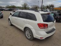 https://www.towlot.com/carimages/11312/20230406/DSCN2769_thumb.JPG