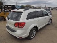 https://www.towlot.com/carimages/11312/20230406/DSCN2770_thumb.JPG