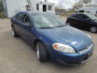 https://www.towlot.com/carimages/11312/20230406/DSCN2772_thumb.JPG