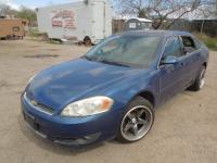 https://www.towlot.com/carimages/11312/20230406/DSCN2773_thumb.JPG