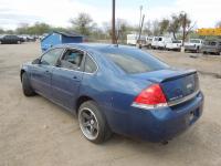https://www.towlot.com/carimages/11312/20230406/DSCN2774_thumb.JPG