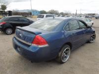 https://www.towlot.com/carimages/11312/20230406/DSCN2775_thumb.JPG