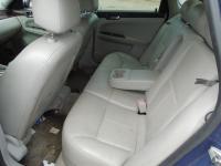 https://www.towlot.com/carimages/11312/20230406/DSCN2777_thumb.JPG