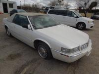 https://www.towlot.com/carimages/11312/20230406/DSCN2779_thumb.JPG