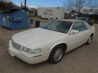 https://www.towlot.com/carimages/11312/20230406/DSCN2780_thumb.JPG