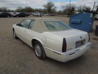 https://www.towlot.com/carimages/11312/20230406/DSCN2781_thumb.JPG