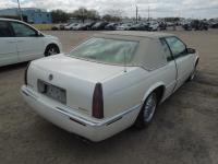 https://www.towlot.com/carimages/11312/20230406/DSCN2782_thumb.JPG