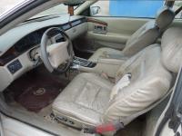 https://www.towlot.com/carimages/11312/20230406/DSCN2783_thumb.JPG
