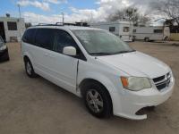 https://www.towlot.com/carimages/11312/20230406/DSCN2785_thumb.JPG