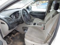 https://www.towlot.com/carimages/11312/20230406/DSCN2789_thumb.JPG