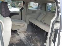 https://www.towlot.com/carimages/11312/20230406/DSCN2790_thumb.JPG