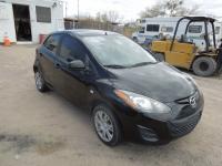 https://www.towlot.com/carimages/11312/20230406/DSCN2792_thumb.JPG