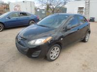 https://www.towlot.com/carimages/11312/20230406/DSCN2793_thumb.JPG