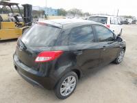 https://www.towlot.com/carimages/11312/20230406/DSCN2795_thumb.JPG