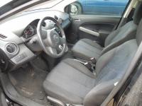 https://www.towlot.com/carimages/11312/20230406/DSCN2796_thumb.JPG