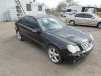 https://www.towlot.com/carimages/11312/20230406/DSCN2798_thumb.JPG