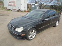 https://www.towlot.com/carimages/11312/20230406/DSCN2799_thumb.JPG