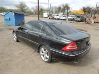 https://www.towlot.com/carimages/11312/20230406/DSCN2800_thumb.JPG