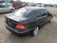 https://www.towlot.com/carimages/11312/20230406/DSCN2801_thumb.JPG