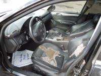 https://www.towlot.com/carimages/11312/20230406/DSCN2802_thumb.JPG