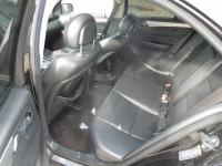 https://www.towlot.com/carimages/11312/20230406/DSCN2803_thumb.JPG