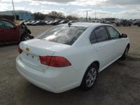 https://www.towlot.com/carimages/11312/20230406/DSCN2808_thumb.JPG