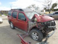 https://www.towlot.com/carimages/11312/20230406/DSCN2810_thumb.JPG