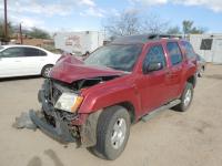 https://www.towlot.com/carimages/11312/20230406/DSCN2811_thumb.JPG