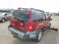 https://www.towlot.com/carimages/11312/20230406/DSCN2813_thumb.JPG