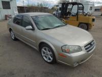 https://www.towlot.com/carimages/11312/20230406/DSCN2815_thumb.JPG