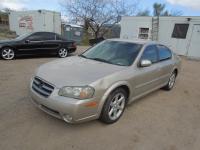 https://www.towlot.com/carimages/11312/20230406/DSCN2816_thumb.JPG