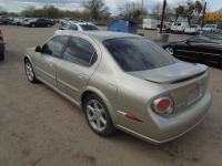 https://www.towlot.com/carimages/11312/20230406/DSCN2817_thumb.JPG