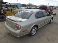 https://www.towlot.com/carimages/11312/20230406/DSCN2818_thumb.JPG
