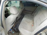 https://www.towlot.com/carimages/11312/20230406/DSCN2820_thumb.JPG