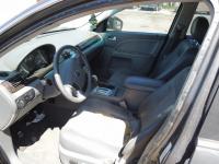 https://www.towlot.com/carimages/11312/20230406/DSCN2826_thumb.JPG