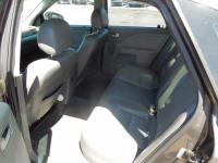 https://www.towlot.com/carimages/11312/20230406/DSCN2827_thumb.JPG