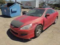 https://www.towlot.com/carimages/11312/20230406/DSCN2830_thumb.JPG
