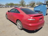 https://www.towlot.com/carimages/11312/20230406/DSCN2831_thumb.JPG