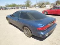 https://www.towlot.com/carimages/11312/20230406/DSCN2836_thumb.JPG