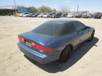 https://www.towlot.com/carimages/11312/20230406/DSCN2837_thumb.JPG