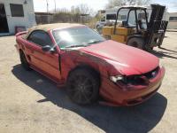https://www.towlot.com/carimages/11312/20230406/DSCN2839_thumb.JPG