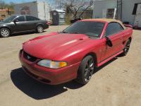 https://www.towlot.com/carimages/11312/20230406/DSCN2840_thumb.JPG
