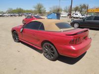 https://www.towlot.com/carimages/11312/20230406/DSCN2841_thumb.JPG