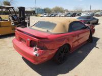 https://www.towlot.com/carimages/11312/20230406/DSCN2842_thumb.JPG
