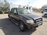 https://www.towlot.com/carimages/11312/20230406/DSCN2844_thumb.JPG