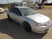 https://www.towlot.com/carimages/11312/20230406/DSCN2854_thumb.JPG