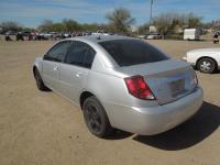 https://www.towlot.com/carimages/11312/20230406/DSCN2856_thumb.JPG