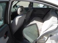 https://www.towlot.com/carimages/11312/20230406/DSCN2858_thumb.JPG