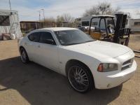 https://www.towlot.com/carimages/11312/20230406/DSCN2860_thumb.JPG
